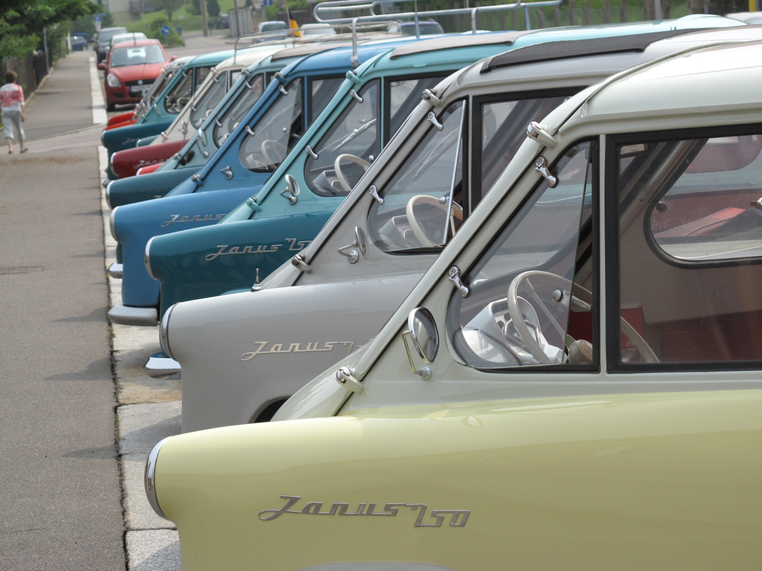 Janus_2010