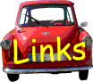 Link Janus