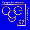 OGE gif
