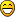 Beschreibung: :D
