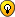 Beschreibung: :idea: