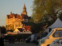 100 Jahre Zuendapp_25052017_192956_0005