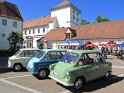 100 Jahre Zuendapp_26052017_091631_0010