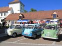 100 Jahre Zuendapp_26052017_091640_0011