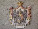 100 Jahre Zuendapp_26052017_114602_0013