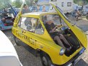 100 Jahre Zuendapp_26052017_170754_0017