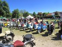 100 Jahre Zuendapp_27052017_093745_0025