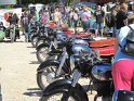 100 Jahre Zuendapp_27052017_093751_0026