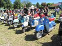 100 Jahre Zuendapp_27052017_093806_0027