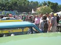 100 Jahre Zuendapp_27052017_093910_0029