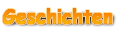 Gechichten_Button_3