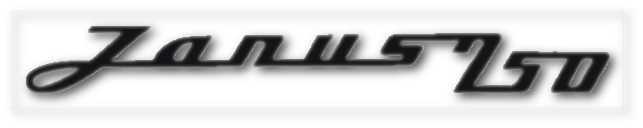 Janus250