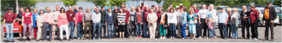 Janusgemeinde