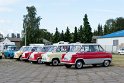 Janustreffen_2012_001