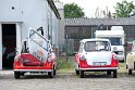Janustreffen_2012_003