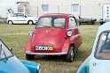 Janustreffen_2012_011