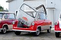 Janustreffen_2012_017