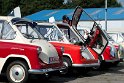 Janustreffen_2012_023