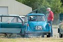 Janustreffen_2012_027