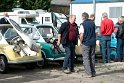 Janustreffen_2012_034