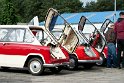Janustreffen_2012_035