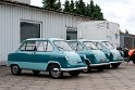 Janustreffen_2012_040