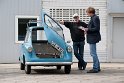 Janustreffen_2012_042