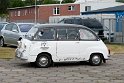 Janustreffen_2012_043