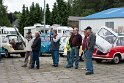 Janustreffen_2012_044