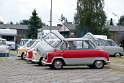 Janustreffen_2012_046