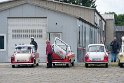 Janustreffen_2012_047