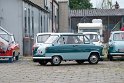Janustreffen_2012_048