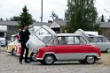 Janustreffen_2012_049