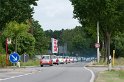 Janustreffen_2012_050