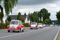 Janustreffen_2012_054