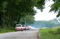 Janustreffen_2012_056