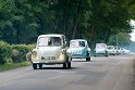Janustreffen_2012_063