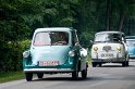 Janustreffen_2012_073