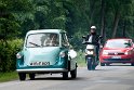 Janustreffen_2012_078