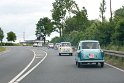 Janustreffen_2012_083