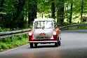 Janustreffen_2012_125