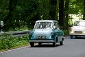 Janustreffen_2012_126