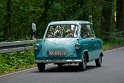 Janustreffen_2012_132