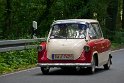 Janustreffen_2012_136