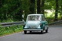 Janustreffen_2012_142