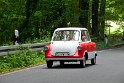 Janustreffen_2012_149