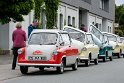 Janustreffen_2012_174