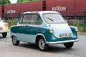 Janustreffen_2012_177