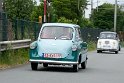 Janustreffen_2012_179