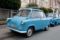 Janustreffen_2012_198